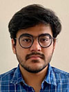 Hyperedge- . IoT, Embedded Systems, Artificial Intelligence,