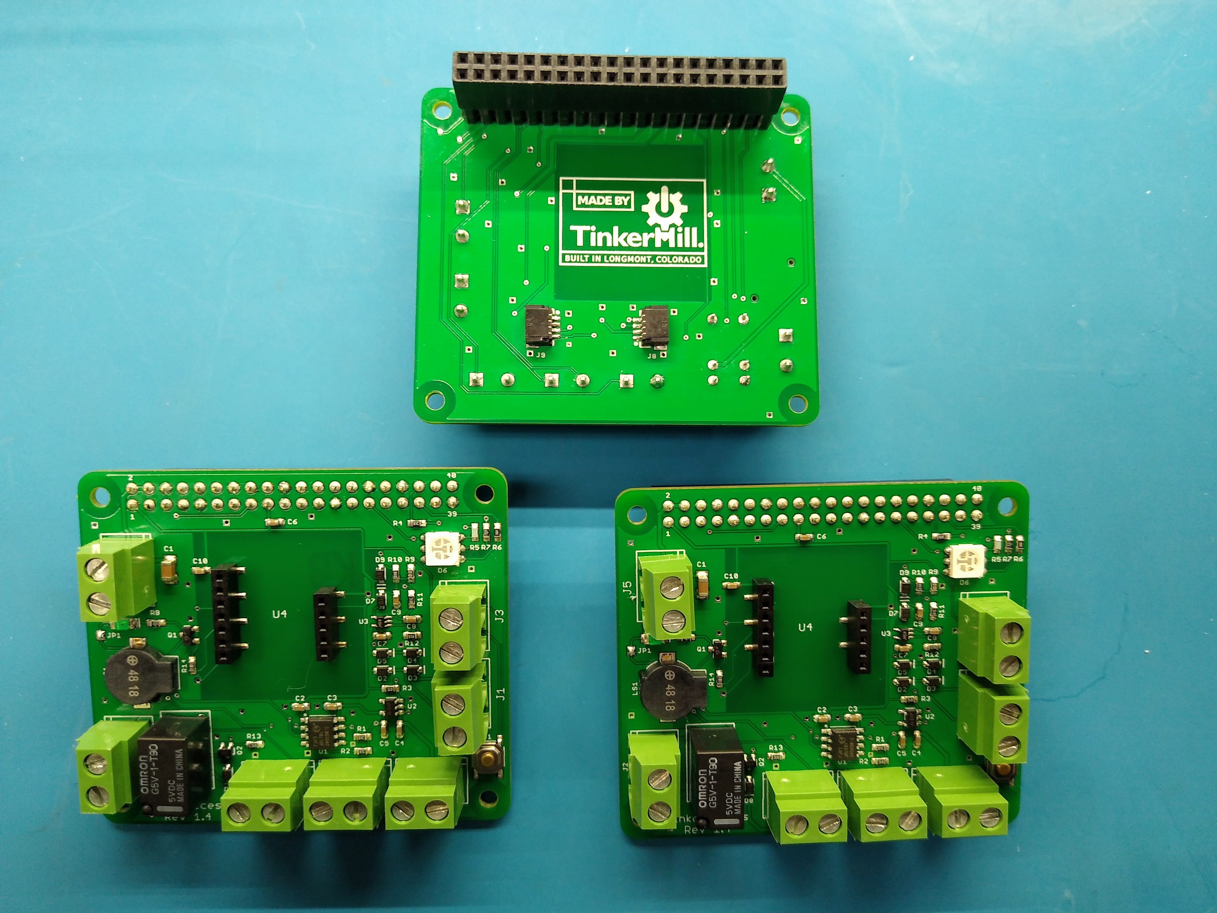 Hyperedge- . IoT, Embedded Systems, Artificial Intelligence,