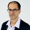 Hyperedge- . IoT, Embedded Systems, Artificial Intelligence,