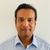 Hyperedge- . IoT, Embedded Systems, Artificial Intelligence,