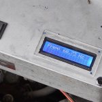 Turning an old car into a powerful generator