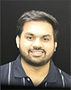 Hyperedge- . IoT, Embedded Systems, Artificial Intelligence,