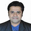 Hyperedge- . IoT, Embedded Systems, Artificial Intelligence,