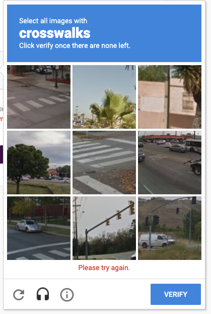 Hyperedge- . IoT, Embedded Systems, Artificial Intelligence,
