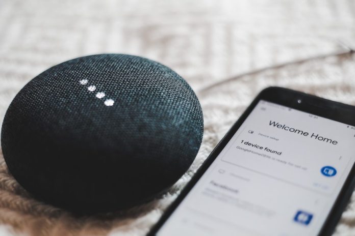 10 cutting-edge ways to impress your guests with the IoT