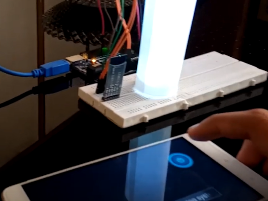 Hyperedge- , PCB Design, Hardware Design, Electronics Design, Hyperedge- . IoT, Embedded Systems, Artificial Intelligence,