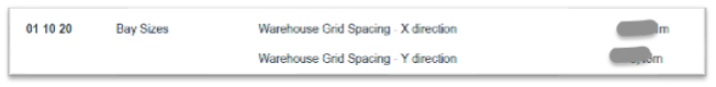 Hyperedge- , PCB Design, Hardware Design, Electronics Design, bot3