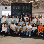 A look back at Maker Faire Rome 2023