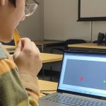 Bringing tongue stimulation into the VR experience with TactTongue