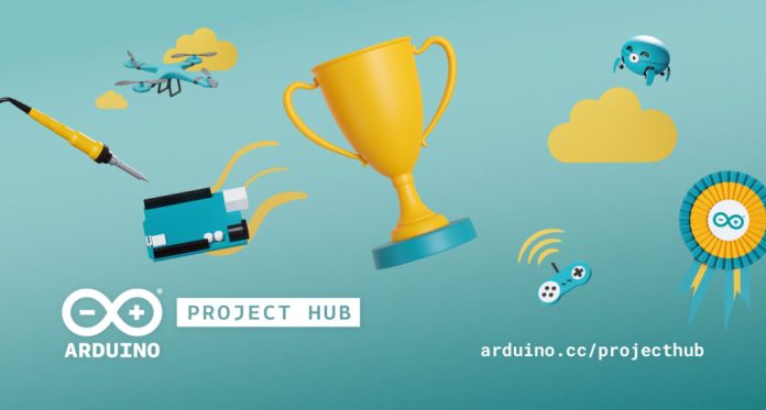 Celebrating a few resourceful Project Hub uploads from July