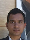 Hyperedge- . IoT, Embedded Systems, Artificial Intelligence,