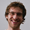 Hyperedge- . IoT, Embedded Systems, Artificial Intelligence,
