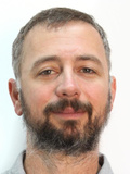 Hyperedge- . IoT, Embedded Systems, Artificial Intelligence,