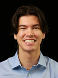 Hyperedge- . IoT, Embedded Systems, Artificial Intelligence,