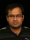 Hyperedge- . IoT, Embedded Systems, Artificial Intelligence,