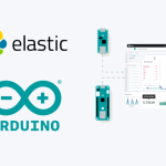 Elasticsearch and Arduino: better together!