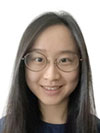 Hyperedge- . IoT, Embedded Systems, Artificial Intelligence,