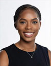 Hyperedge- . IoT, Embedded Systems, Artificial Intelligence,