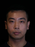 Hyperedge- . IoT, Embedded Systems, Artificial Intelligence,