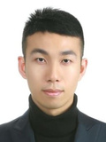 Hyperedge- . IoT, Embedded Systems, Artificial Intelligence,