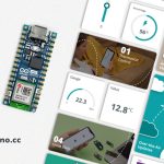 Get 30% off the Arduino Cloud Maker plan and a Nano ESP32 for just $1