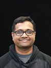 Hyperedge- . IoT, Embedded Systems, Artificial Intelligence,