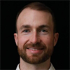 Hyperedge- . IoT, Embedded Systems, Artificial Intelligence,