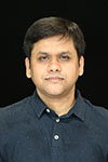 Hyperedge- . IoT, Embedded Systems, Artificial Intelligence,