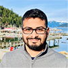 Hyperedge- . IoT, Embedded Systems, Artificial Intelligence,