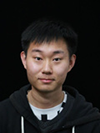 Hyperedge- . IoT, Embedded Systems, Artificial Intelligence,