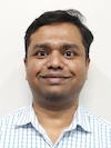 Hyperedge- . IoT, Embedded Systems, Artificial Intelligence,