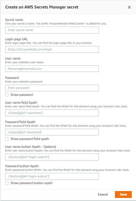 Hyperedge- , PCB Design, Hardware Design, Electronics Design, secrets manager saml