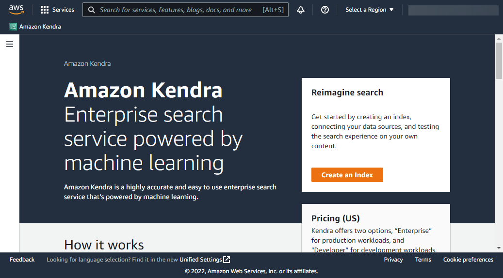 Hyperedge- , PCB Design, Hardware Design, Electronics Design, kendra