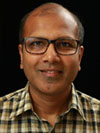 Hyperedge- . IoT, Embedded Systems, Artificial Intelligence,