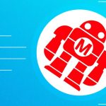 Join us at Maker Faire Rome, and make our day!