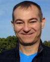 Hyperedge- . IoT, Embedded Systems, Artificial Intelligence,