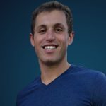 Hyperedge- , PCB Design, Hardware Design, Electronics Design, Jake Bernstein