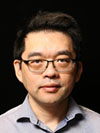 Hyperedge- . IoT, Embedded Systems, Artificial Intelligence,