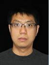 Hyperedge- . IoT, Embedded Systems, Artificial Intelligence,