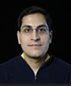 Hyperedge- . IoT, Embedded Systems, Artificial Intelligence,