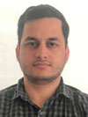 Hyperedge- . IoT, Embedded Systems, Artificial Intelligence,