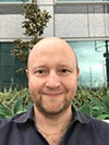 Hyperedge- . IoT, Embedded Systems, Artificial Intelligence,