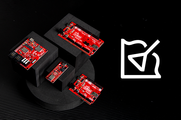 Hyperedge- , PCB Design, Hardware Design, Electronics Design, Artemis is Here