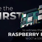 Raspberry Pi 5 Meetup