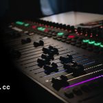 Ready to make waves at Soundmit 2023!