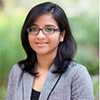 Hyperedge- . IoT, Embedded Systems, Artificial Intelligence,