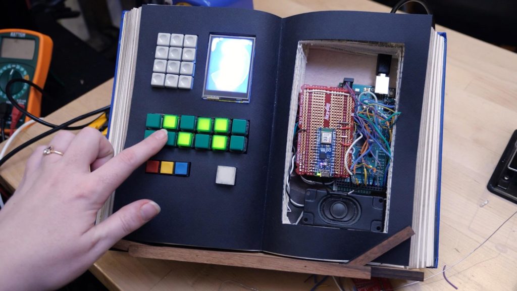 Hyperedge- , PCB Design, Hardware Design, Electronics Design, Hyperedge- . IoT, Embedded Systems, Artificial Intelligence,