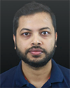 Hyperedge- . IoT, Embedded Systems, Artificial Intelligence,