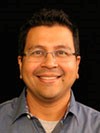 Hyperedge- . IoT, Embedded Systems, Artificial Intelligence,
