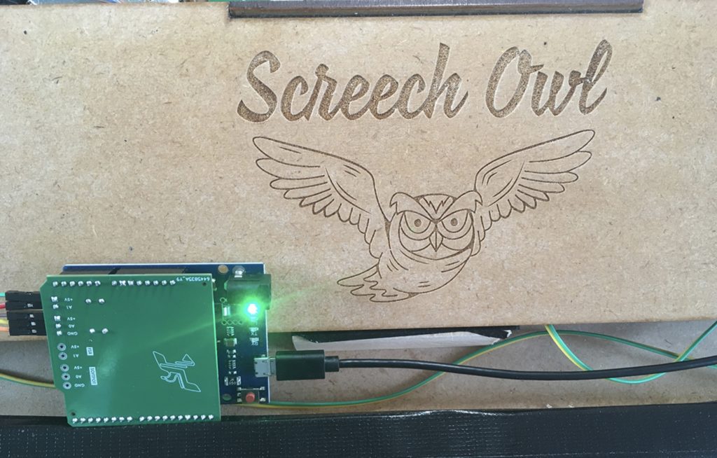 Hyperedge- , PCB Design, Hardware Design, Electronics Design, Hyperedge- . IoT, Embedded Systems, Artificial Intelligence,